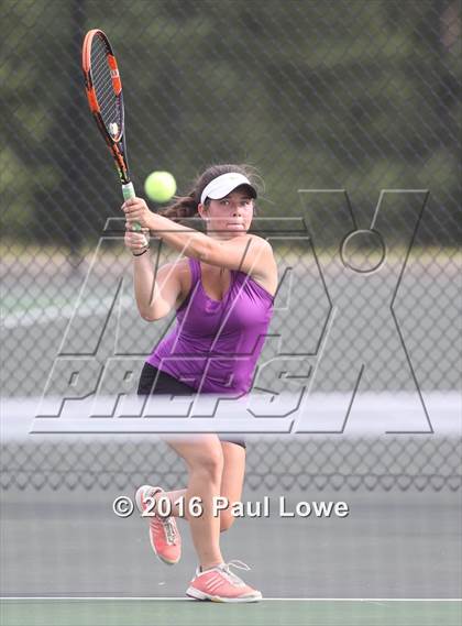 Thumbnail 3 in Holly Springs @ Apex photogallery.