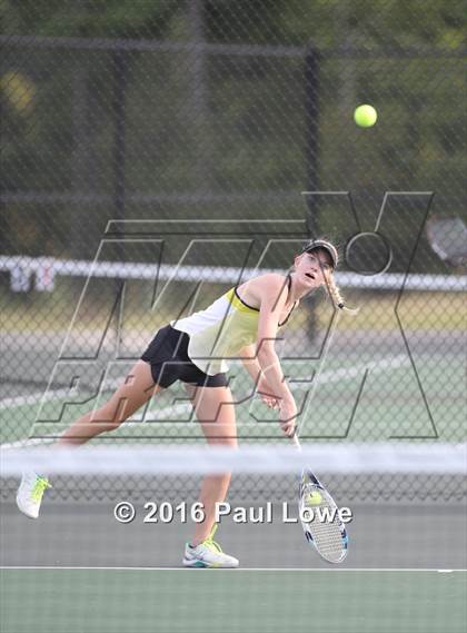 Thumbnail 1 in Holly Springs @ Apex photogallery.