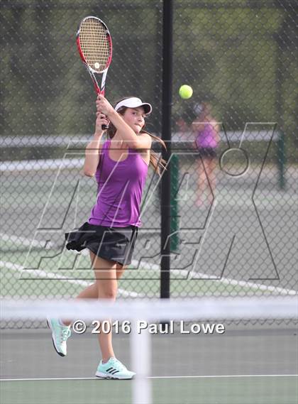 Thumbnail 2 in Holly Springs @ Apex photogallery.