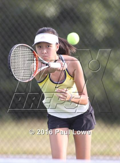 Thumbnail 3 in Holly Springs @ Apex photogallery.