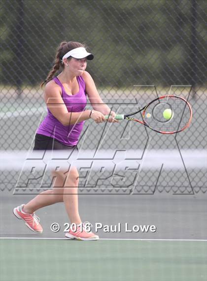 Thumbnail 2 in Holly Springs @ Apex photogallery.