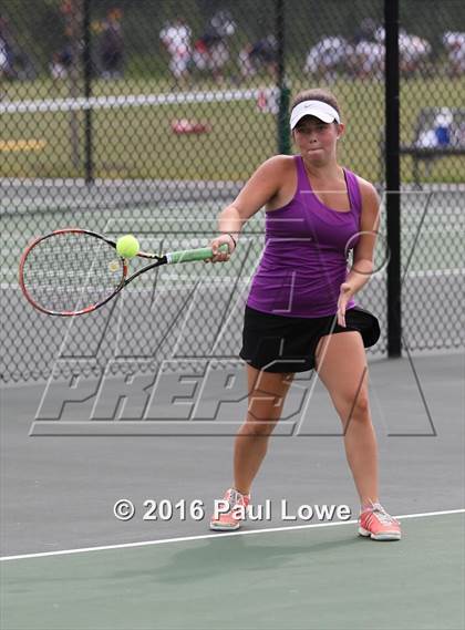 Thumbnail 2 in Holly Springs @ Apex photogallery.
