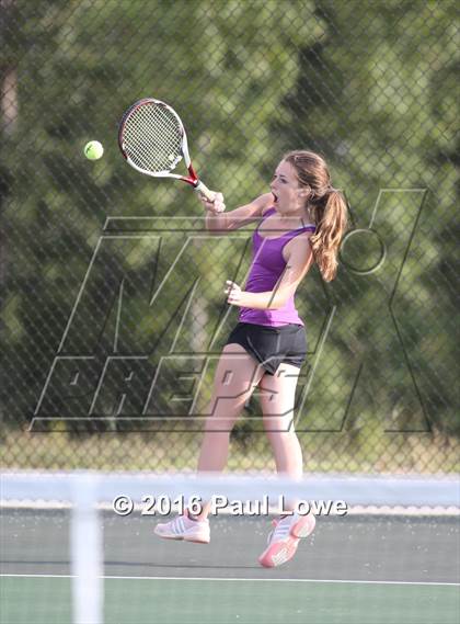 Thumbnail 1 in Holly Springs @ Apex photogallery.