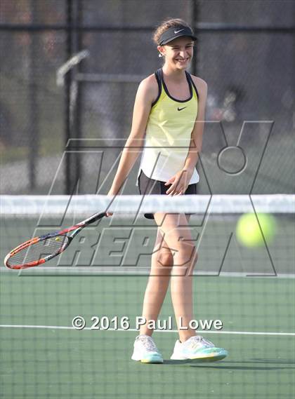Thumbnail 3 in Holly Springs @ Apex photogallery.