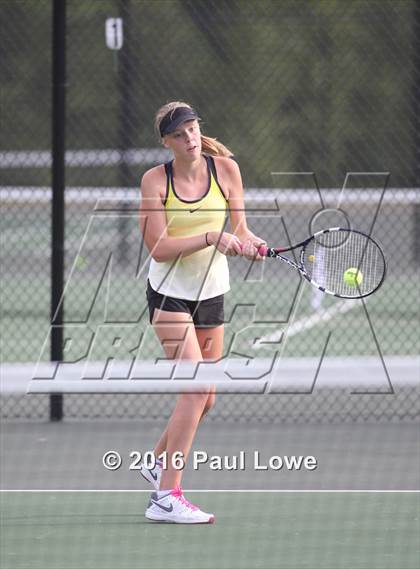 Thumbnail 3 in Holly Springs @ Apex photogallery.