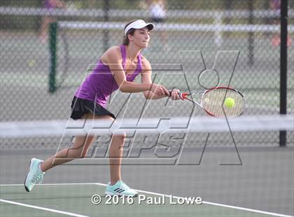 Thumbnail 3 in Holly Springs @ Apex photogallery.