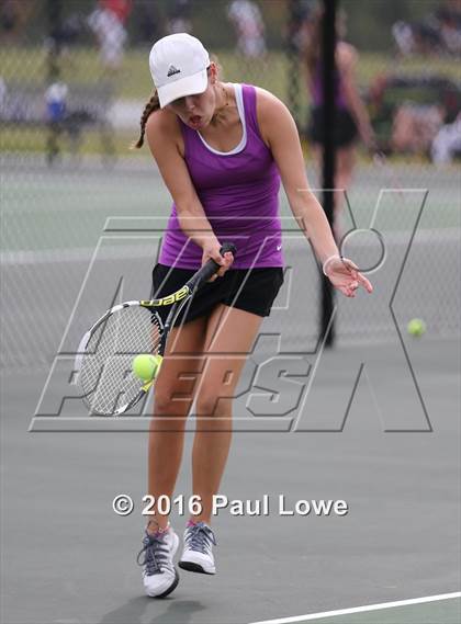 Thumbnail 1 in Holly Springs @ Apex photogallery.