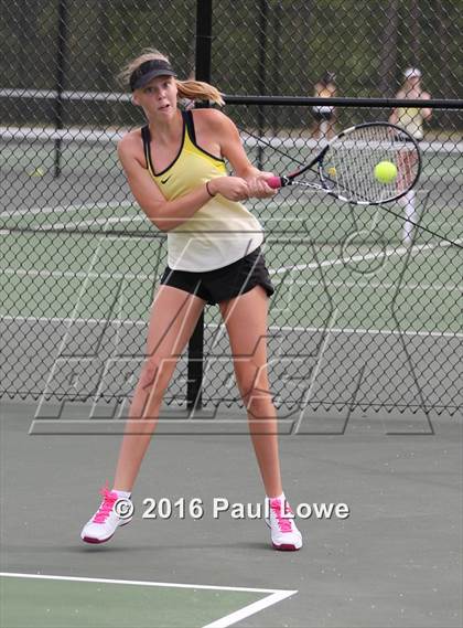 Thumbnail 3 in Holly Springs @ Apex photogallery.