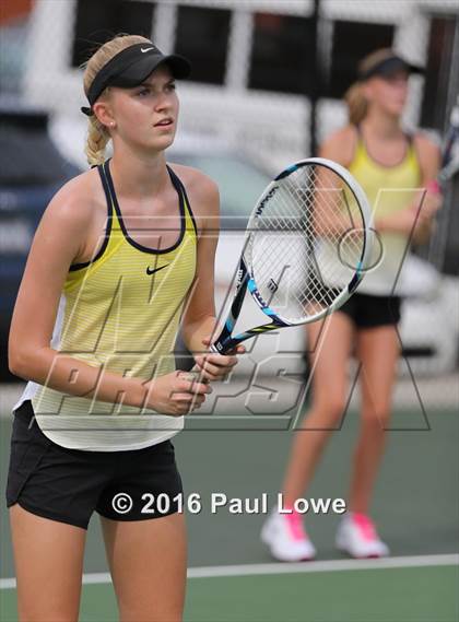 Thumbnail 1 in Holly Springs @ Apex photogallery.