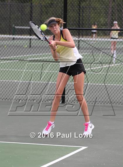 Thumbnail 2 in Holly Springs @ Apex photogallery.