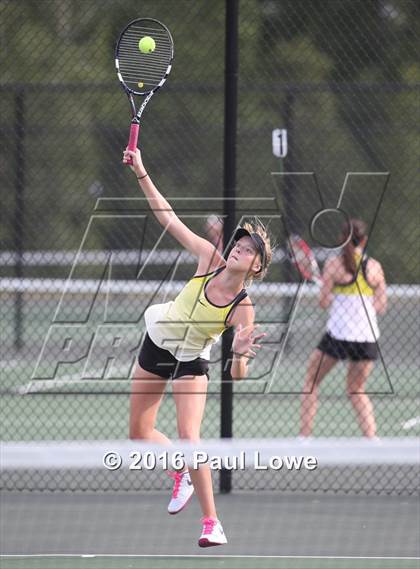 Thumbnail 1 in Holly Springs @ Apex photogallery.