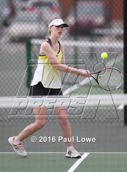 Thumbnail 1 in Holly Springs @ Apex photogallery.