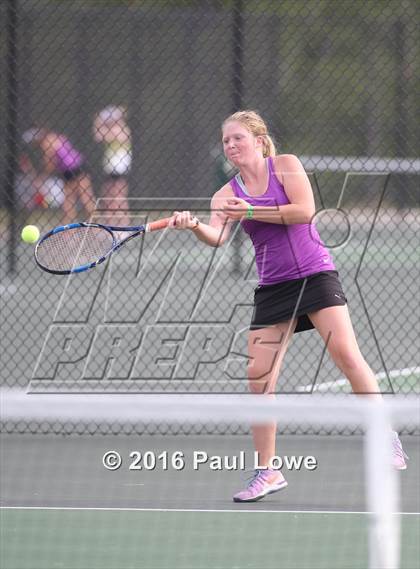Thumbnail 3 in Holly Springs @ Apex photogallery.