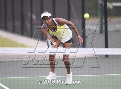 Thumbnail 3 in Holly Springs @ Apex photogallery.