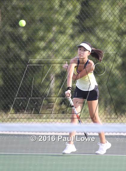 Thumbnail 1 in Holly Springs @ Apex photogallery.