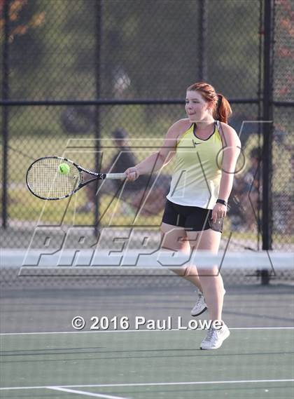 Thumbnail 1 in Holly Springs @ Apex photogallery.
