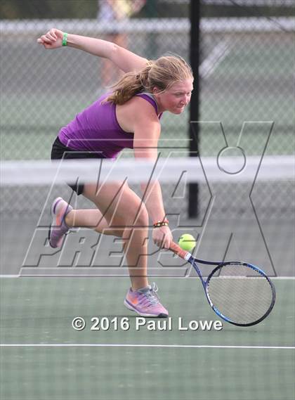 Thumbnail 3 in Holly Springs @ Apex photogallery.