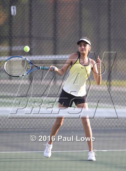 Thumbnail 2 in Holly Springs @ Apex photogallery.