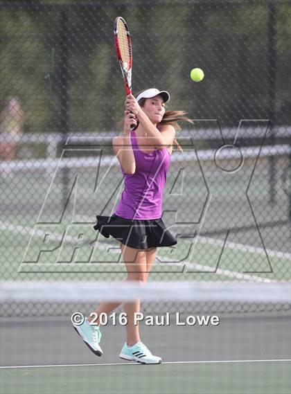 Thumbnail 3 in Holly Springs @ Apex photogallery.