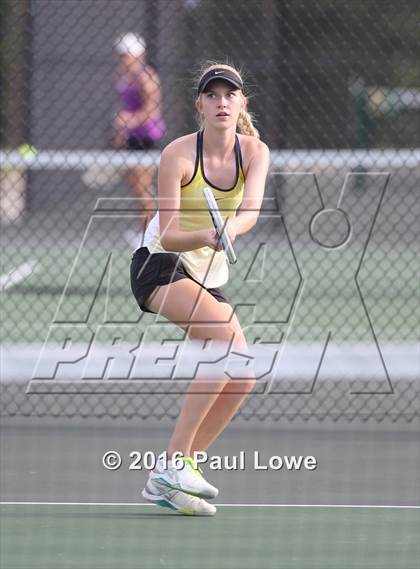Thumbnail 2 in Holly Springs @ Apex photogallery.