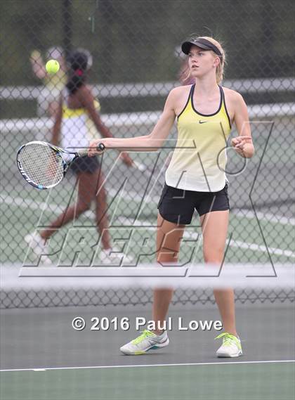 Thumbnail 1 in Holly Springs @ Apex photogallery.