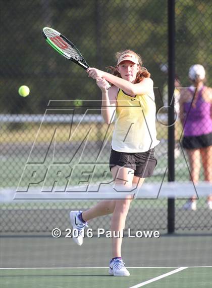 Thumbnail 1 in Holly Springs @ Apex photogallery.