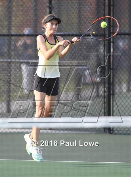 Thumbnail 3 in Holly Springs @ Apex photogallery.