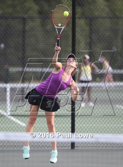 Thumbnail 3 in Holly Springs @ Apex photogallery.