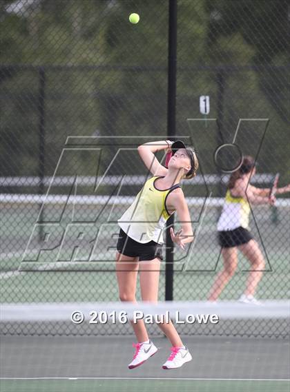 Thumbnail 1 in Holly Springs @ Apex photogallery.