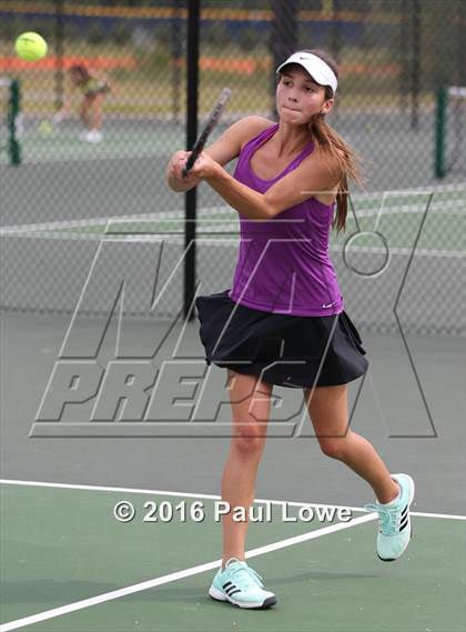 Thumbnail 3 in Holly Springs @ Apex photogallery.