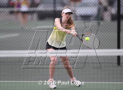 Thumbnail 3 in Holly Springs @ Apex photogallery.