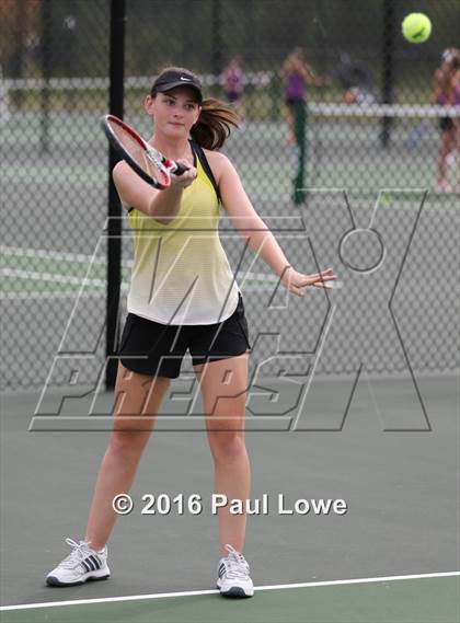 Thumbnail 2 in Holly Springs @ Apex photogallery.