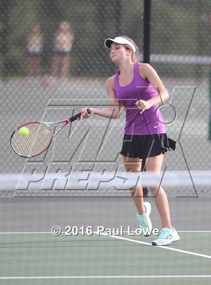 Thumbnail 2 in Holly Springs @ Apex photogallery.