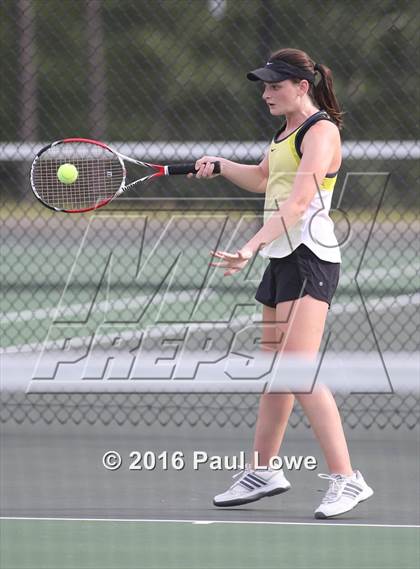 Thumbnail 2 in Holly Springs @ Apex photogallery.
