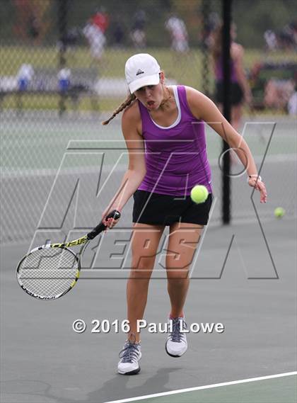 Thumbnail 3 in Holly Springs @ Apex photogallery.