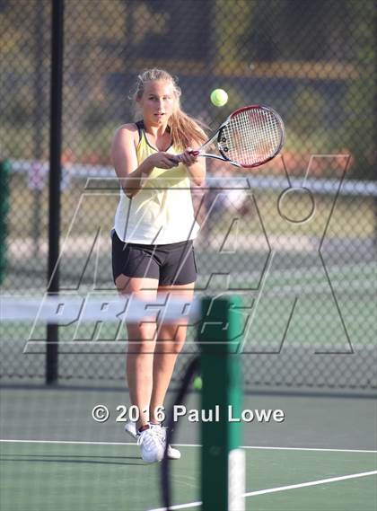 Thumbnail 2 in Holly Springs @ Apex photogallery.