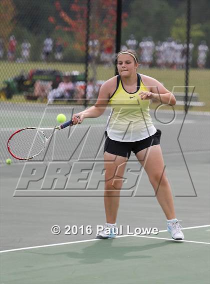 Thumbnail 1 in Holly Springs @ Apex photogallery.