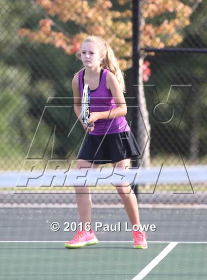 Thumbnail 2 in Holly Springs @ Apex photogallery.
