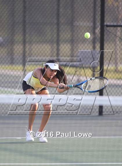 Thumbnail 2 in Holly Springs @ Apex photogallery.