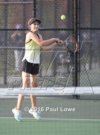 Thumbnail 1 in Holly Springs @ Apex photogallery.