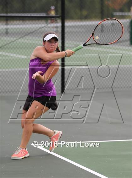 Thumbnail 3 in Holly Springs @ Apex photogallery.