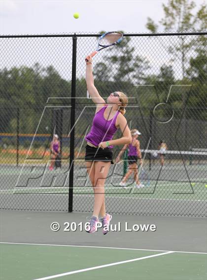 Thumbnail 3 in Holly Springs @ Apex photogallery.