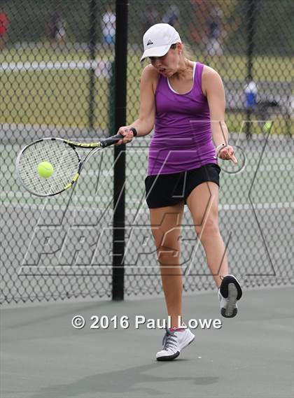 Thumbnail 1 in Holly Springs @ Apex photogallery.