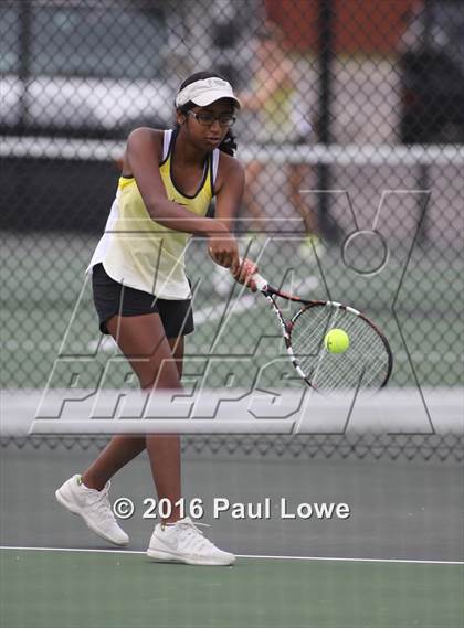 Thumbnail 2 in Holly Springs @ Apex photogallery.