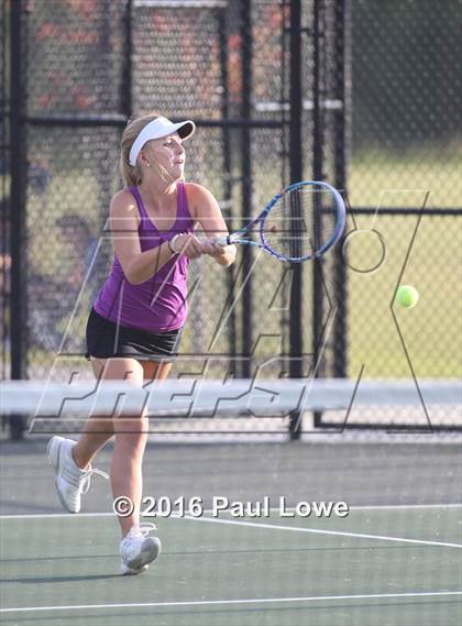 Thumbnail 3 in Holly Springs @ Apex photogallery.