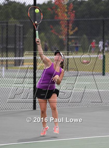 Thumbnail 3 in Holly Springs @ Apex photogallery.