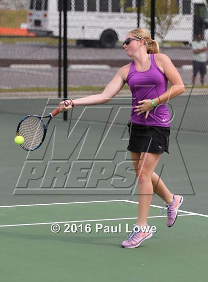 Thumbnail 1 in Holly Springs @ Apex photogallery.