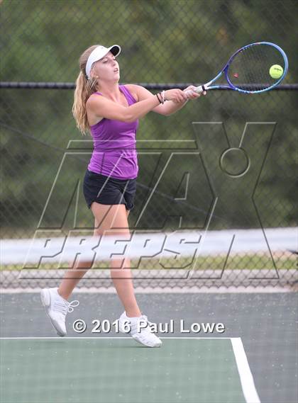 Thumbnail 1 in Holly Springs @ Apex photogallery.