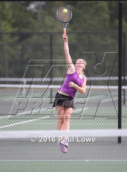Thumbnail 3 in Holly Springs @ Apex photogallery.