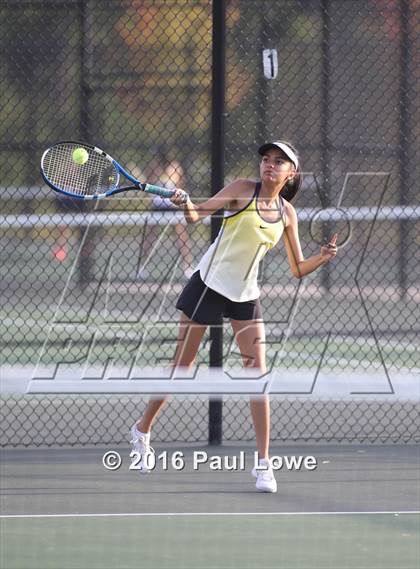Thumbnail 1 in Holly Springs @ Apex photogallery.